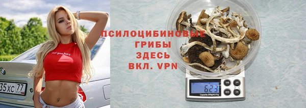 ALPHA-PVP Горняк