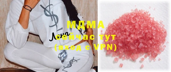 МДПВ Горно-Алтайск