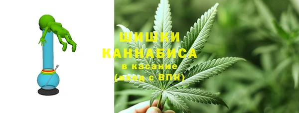 МДПВ Горно-Алтайск