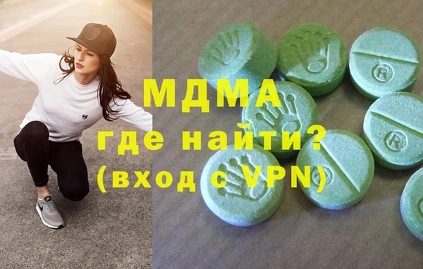 винт Горнозаводск